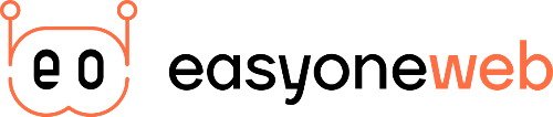 EasyOneWeb